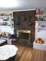 102 Malwood Ave - Photo 9