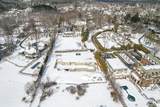 63 West St - Photo 10