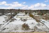 63 West St - Photo 11