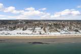 63 West St - Photo 12