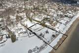 63 West St - Photo 3