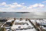 63 West St - Photo 4