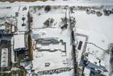 63 West St - Photo 6