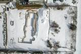 63 West St - Photo 9