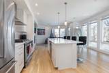 283 Old Colony Ave. - Photo 1