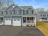 660 N Main St - Photo 1