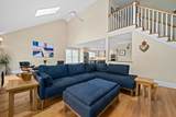 660 N Main St - Photo 10