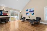 660 N Main St - Photo 11