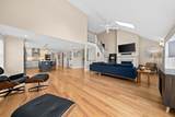 660 N Main St - Photo 12