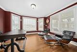 660 N Main St - Photo 13