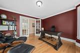 660 N Main St - Photo 14