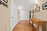 660 N Main St - Photo 15