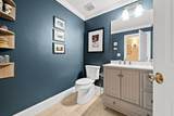 660 N Main St - Photo 16