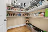 660 N Main St - Photo 17