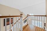 660 N Main St - Photo 18