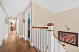660 N Main St - Photo 19
