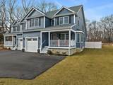 660 N Main St - Photo 2