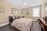 660 N Main St - Photo 20