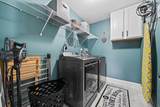 660 N Main St - Photo 21