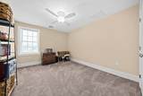 660 N Main St - Photo 22