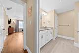 660 N Main St - Photo 23