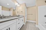 660 N Main St - Photo 24