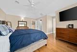 660 N Main St - Photo 26
