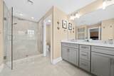 660 N Main St - Photo 27