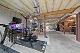 660 N Main St - Photo 29