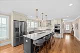 660 N Main St - Photo 3