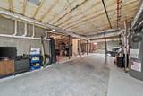 660 N Main St - Photo 30