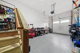660 N Main St - Photo 31
