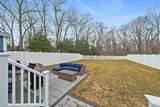 660 N Main St - Photo 32