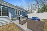 660 N Main St - Photo 33