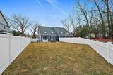 660 N Main St - Photo 34