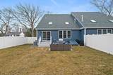 660 N Main St - Photo 35