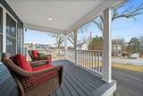 660 N Main St - Photo 37