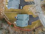 660 N Main St - Photo 38
