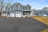660 N Main St - Photo 39