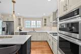 660 N Main St - Photo 4