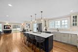 660 N Main St - Photo 5