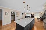 660 N Main St - Photo 6