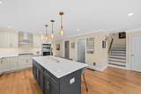 660 N Main St - Photo 7
