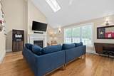 660 N Main St - Photo 8