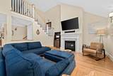 660 N Main St - Photo 9