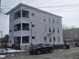 8-10 Lawrence St - Photo 1