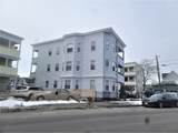 8-10 Lawrence St - Photo 2