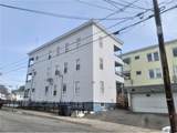 8-10 Lawrence St - Photo 3