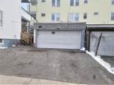 8-10 Lawrence St - Photo 4