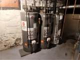 8-10 Lawrence St - Photo 8